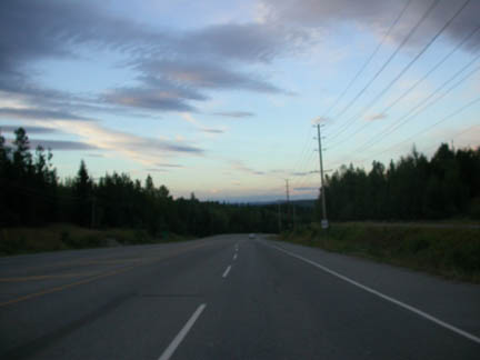 0308167639