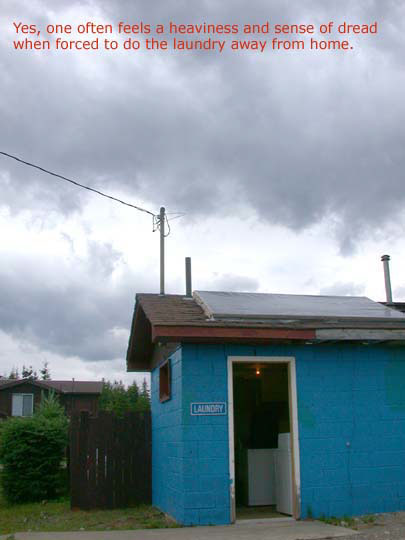 030808...2-8430