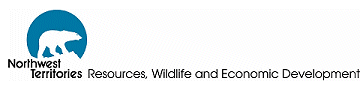 GNWT Resources, Wildlife and Economic Development