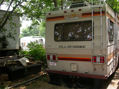 00506262687