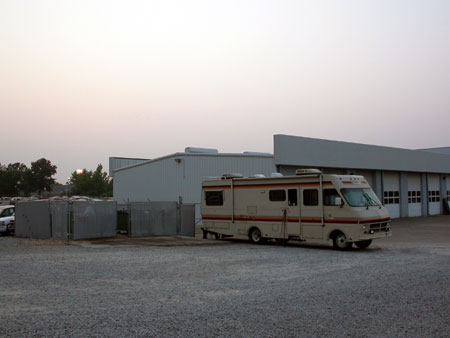 050629-2419