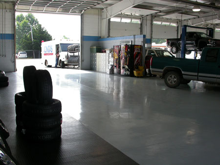 050629-2426