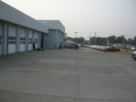 0506292696