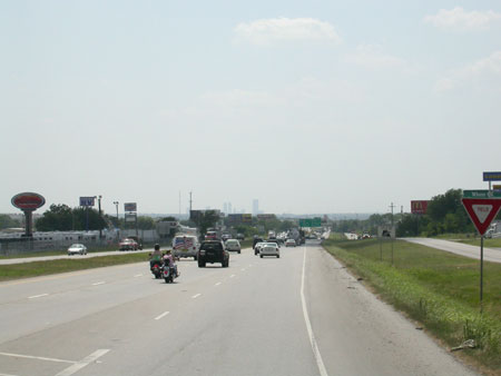 050630-2436