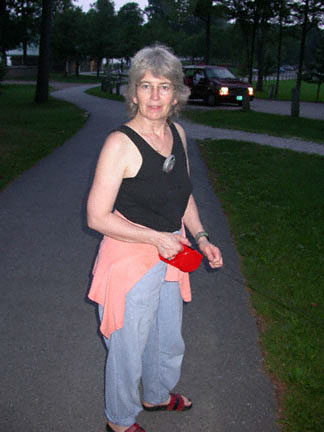 0308035897