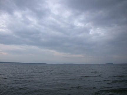 DSCN5906