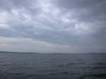 DSCN5906