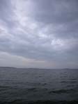DSCN5907