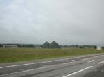 DSCN6063