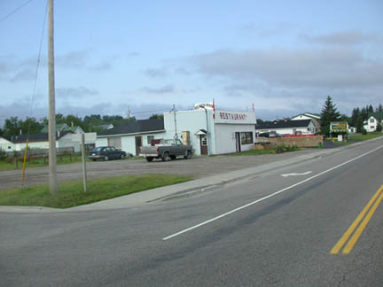 DSCN6154