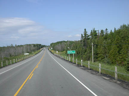 DSCN6179