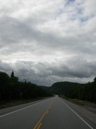 DSCN6258