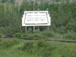DSCN6165