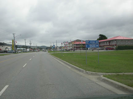 DSCN6277