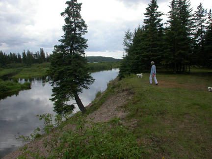 DSCN6284