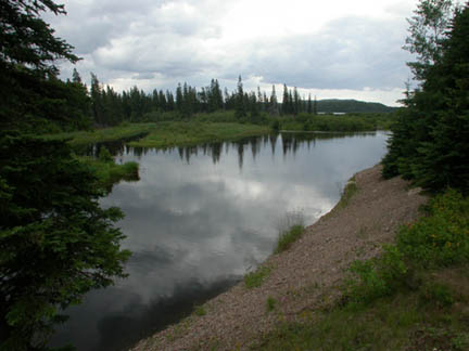 DSCN6285