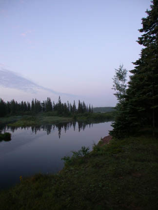 0308096361
