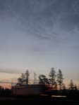 0308096338