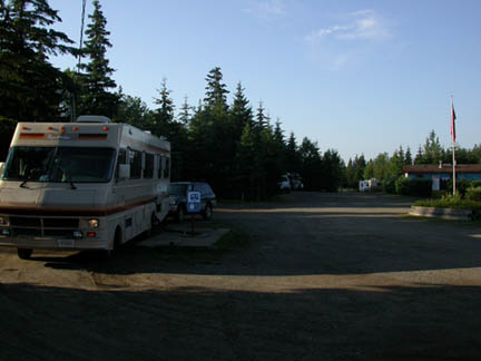 DSCN6368