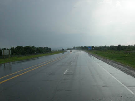 DSCN6439