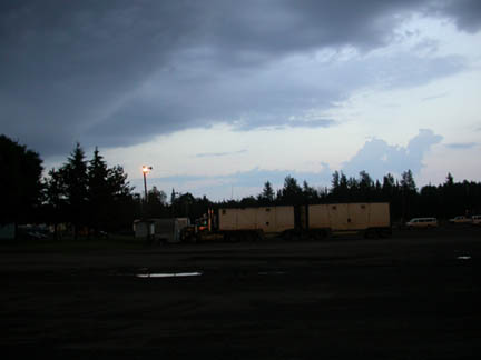 DSCN6450
