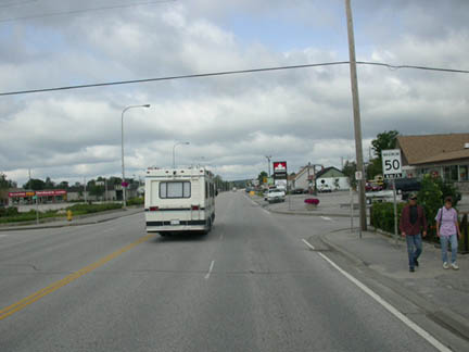 DSCN6545