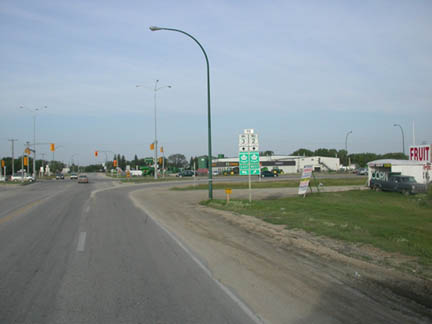 DSCN6636