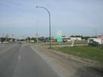 DSCN6636