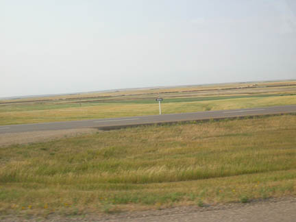 DSCN6806
