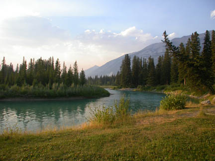 DSCN7081