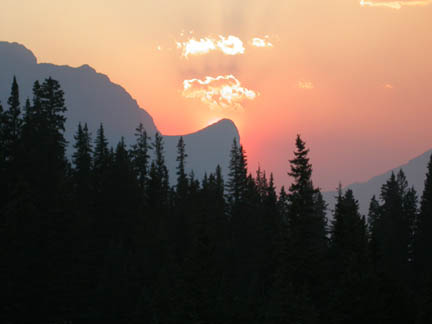 DSCN7133