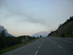 DSCN7160