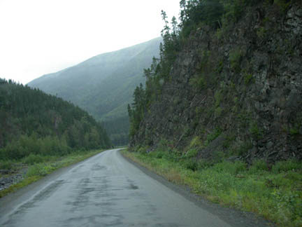 DSCN8102