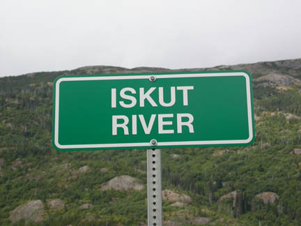 DSCN8132
