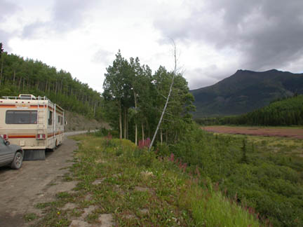 DSCN8186