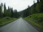 DSCN8095