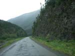 DSCN8102