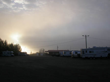 DSCN8545