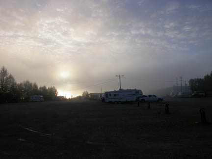 DSCN8552