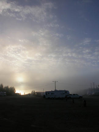 DSCN8553