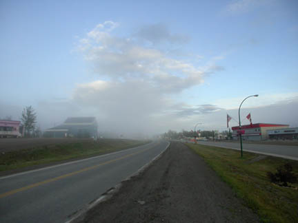 DSCN8560