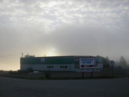 DSCN8566