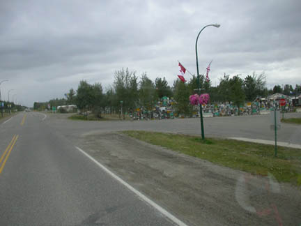 DSCN8570