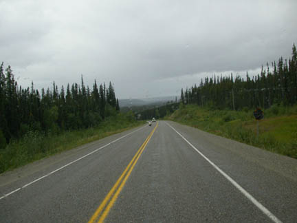 DSCN8572