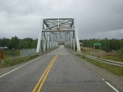 DSCN8574