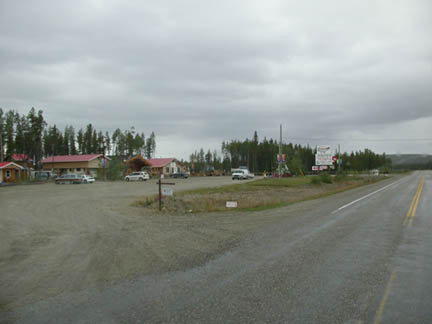DSCN8579