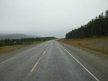 DSCN8588