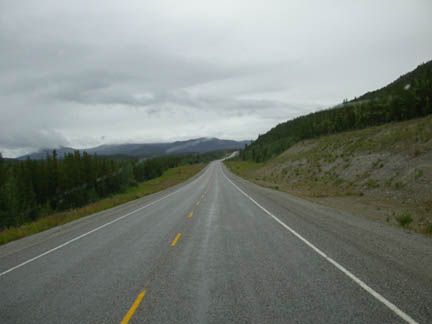 DSCN8609