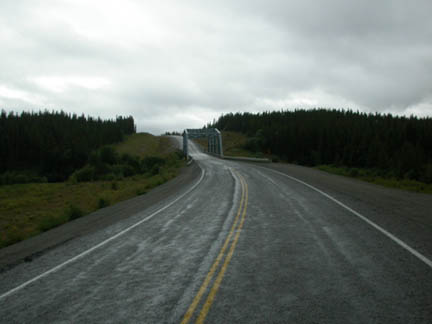 DSCN8647