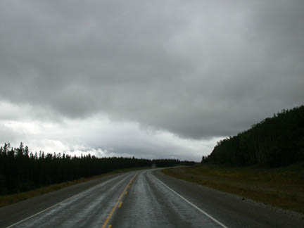 DSCN8651